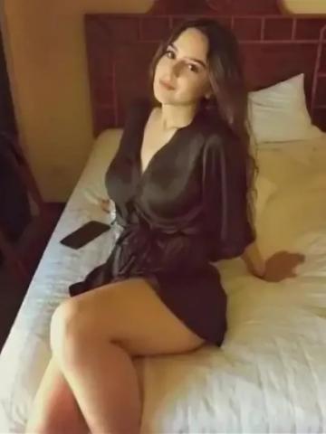Индивидуалка Дарья Фотография 2