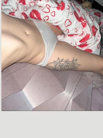 Индивидуалка Ирина Фотография 7