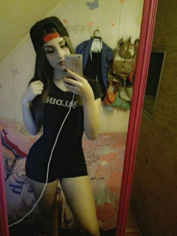 Флора