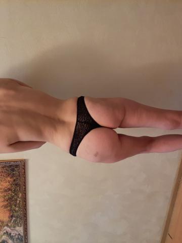 Индивидуалка Евгения Фотография 4