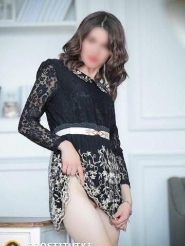 Индивидуалка Марта Фотография 3
