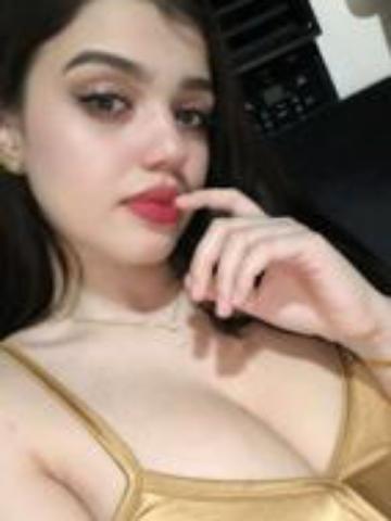 Индивидуалка Леся Фотография 3
