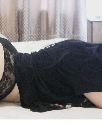 Индивидуалка Серафима Фотография 2